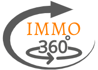 Immo 360